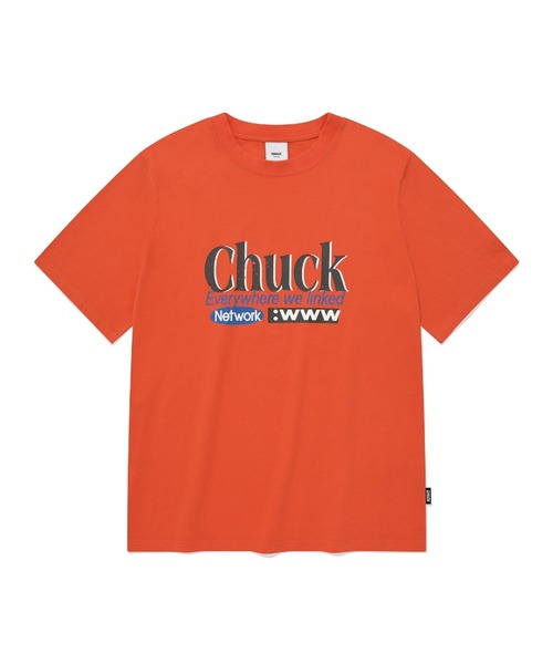 Lana tシャツ YEN TOWN MARKET tシャツ 「Nujabes」ヌジャベス Metaphorical