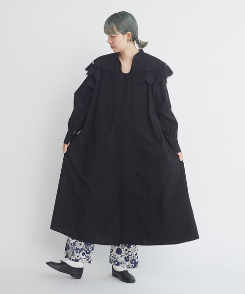 I am I in fact（アイアムアイインファクト）の「○LIBERTY slit