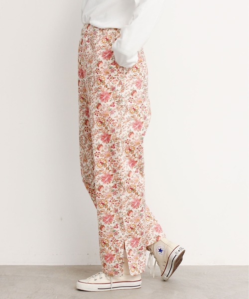 I am I in fact（アイアムアイインファクト）の「○LIBERTY