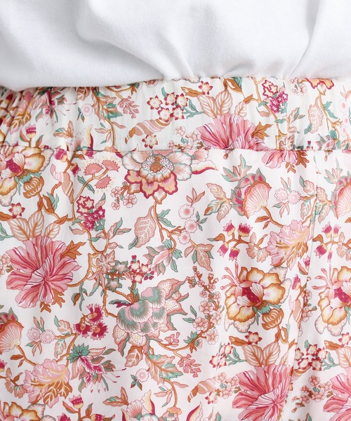 I am I in fact（アイアムアイインファクト）の「○LIBERTY slit