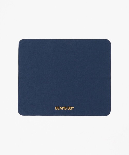 BEAMS BOY（ビームスボーイ）の「BEAMS BOY / ボストン クリアレンズ（メガネ・レディース・ブラック系その他4/ダークグリーン/その他/ブラック・ONE SIZE）」の14枚目の写真