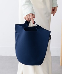 【ROOTOTE】トートバッグ RO.Po-No.デリ