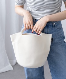 【ROOTOTE】トートバッグ　RO.Po-No.デリ