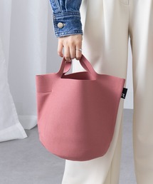 【ROOTOTE】トートバッグ RO.Po-No.デリ