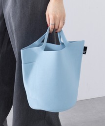【ROOTOTE】トートバッグ　RO.Po-No.デリ
