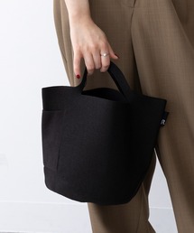 【ROOTOTE】トートバッグ RO.Po-No.デリ
