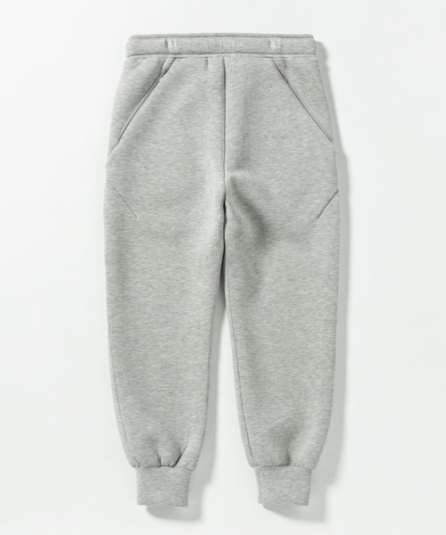 C DIEM（カルペディエム）の「C DIEM(カルペディエム)@Grossy Logo Super Strech PT（スウェットパンツ・メンズ・ブラック/グレー・S/M/L）」の13枚目の写真