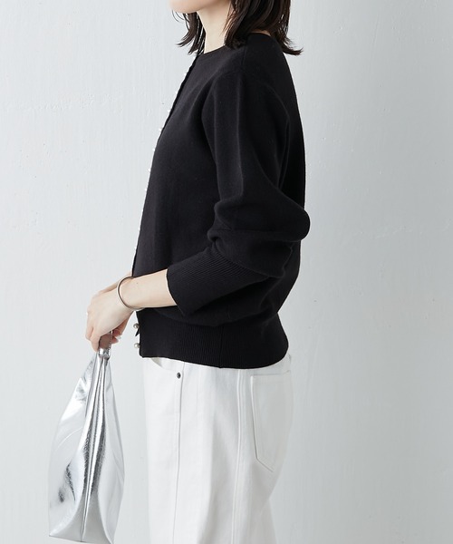 COLLAGE GALLARDAGALANTE（コラージュガリャルダガランテ）の「【OT  