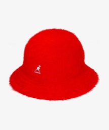 KANGOL | KANGOL FURGORA CASUAL(ハット)
