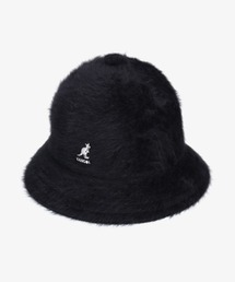 KANGOL | KANGOL FURGORA CASUAL(ハット)