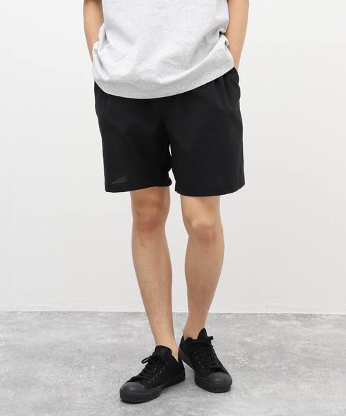 JOURNAL STANDARD スノーパンツ セール】TWINSギャザーパンツ◇（その他パンツ）｜JOURNAL