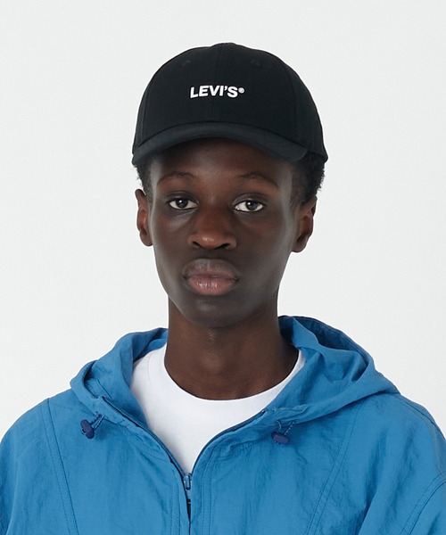 Levi's（リーバイス）の「Levi's/リーバイス YOUTH SPORT