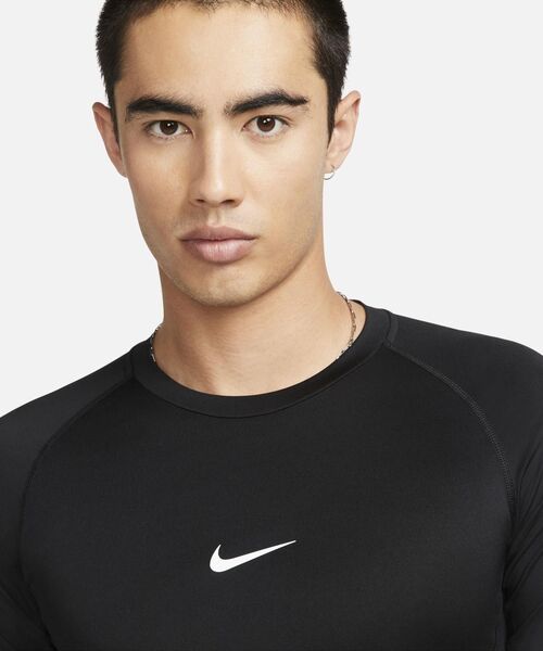 ★専用★NIKE PRO プロ Dri-FIT タイト フィットネストップ×2 NIKE公式】ナイキ プロ メンズ Dri-FIT タイト ショートスリーブ