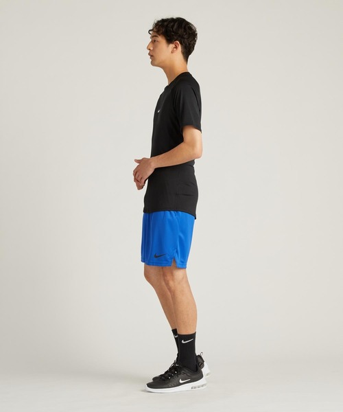 NIKE（ナイキ）の「ナイキ プロ メンズ Dri-FIT タイト ショート