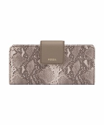 FOSSIL(tHbV)̃tHbV Nb`obO fB[X PU O[  SWL2227246(̑)