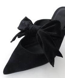 TSURU by Mariko Oikawa（ツルバイマリコオイカワ）の「TSURU by