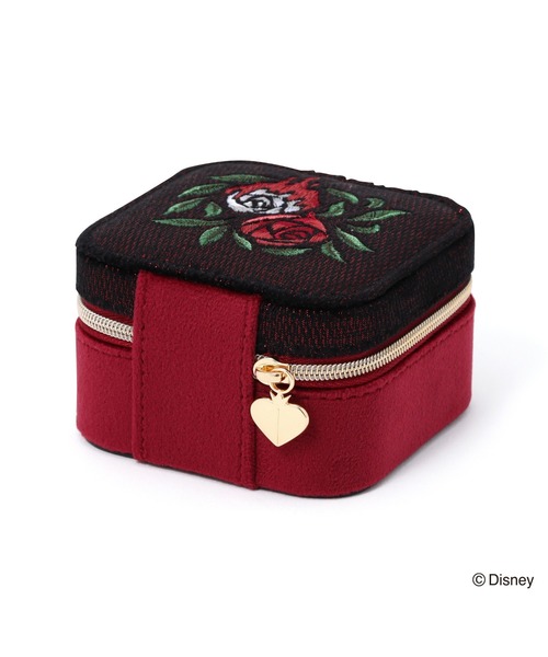 Francfranc（フランフラン）の「ディズニー VILLAINS NIGHT / クイーン