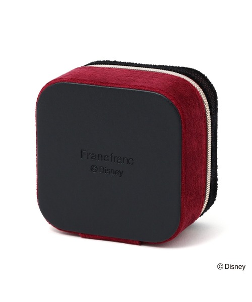 Francfranc（フランフラン）の「ディズニー VILLAINS NIGHT / クイーン