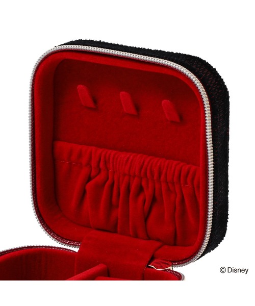 Francfranc（フランフラン）の「ディズニー VILLAINS NIGHT / クイーン