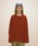 my beautiful landlet�i�}�C�r���[�e�B�t�������h���b�g�j�́u�ymy beautiful landlet�z MELTON SMOOTH WASHABLE RAGLAN SLEEVE�i���̑��g�b�v�X�j�v�b���b�h