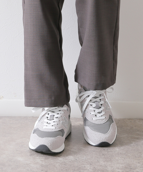 FRAMeWORK(フレームワーク)の「NEW BALANCE⁄ニューバランス