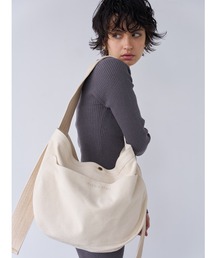 アリシアスタン　Shopping Bag ALEXIA STAM（アリシアスタン）の「Logo Foldable Cooler