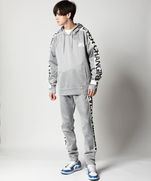 AMITIE ジャージ上下 楽天市場】【楽天1位!】 アディダス ジャージ 上下 メンズ