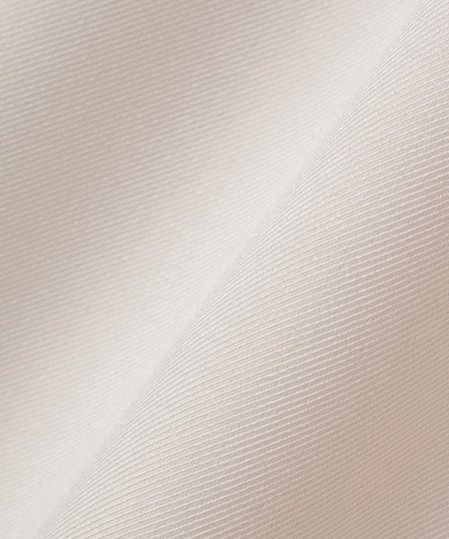 Honeys(ハニーズ)の「タックパンツ(その他パンツ・レディース・グレイッシュベージュ/チャコールグレー/ブラック・L/M/S/LL/SS)」の19枚目の写真