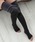 DiamondHeartsi_Chn[cj́uNыɒgMXiMX/Xpbcjvb_[NO[