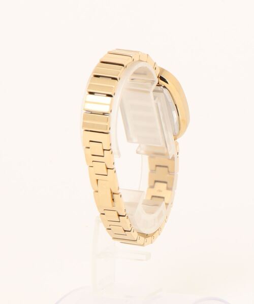 PAS TIERRA（パティエラ）の「【BREDA】JANE（アナログ腕時計・レディース・ブルー/シルバー系その他2・FREE）」の3枚目の写真