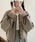 Girly DolliK[[h[j́u{jbgJ[fBKiJ[fBK/{jvbuE