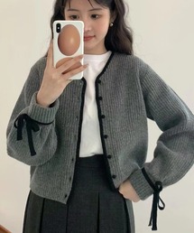 Girly Doll(K[[h[)̃{jbgJ[fBK(J[fBK/{)