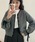 Girly DolliK[[h[j́u{jbgJ[fBKiJ[fBK/{jvbO[