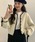 Girly DolliK[[h[j́u{jbgJ[fBKiJ[fBK/{jvbItzCg