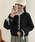Girly DolliK[[h[j́u{jbgJ[fBKiJ[fBK/{jvbubN