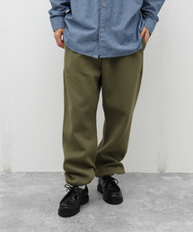 【Connection Between People】スウェットパンツ