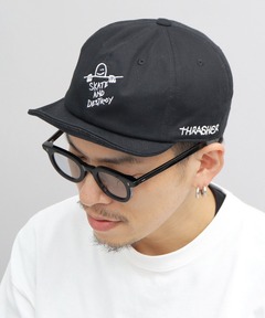 購*須様 コロンビアピクチャーズ キャップ USA製 rbb store コロンビアピクチャーズ キャップ USA製 rbb store