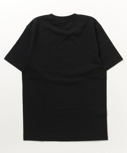 A BATHING APE（アベイシングエイプ）の「COLLEGE ONE POINT TEE M（T