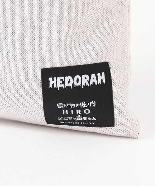 TOKYO CULTUART by BEAMS（トウキョウカルチャートバイビームス）の