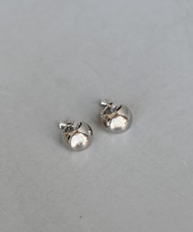 Marient | Ball Earrings／イヤリング(イヤリング)