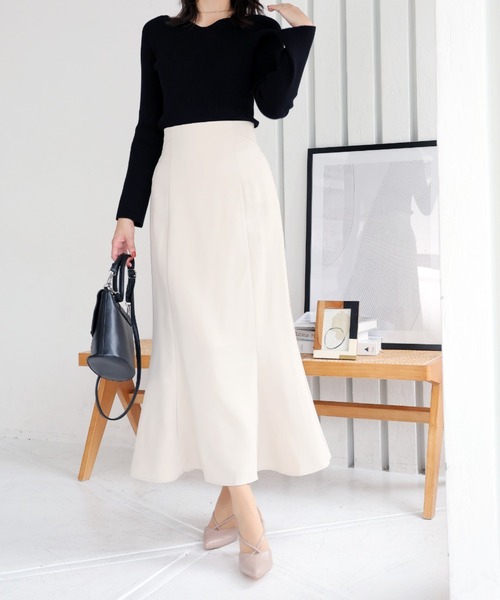 レディース スポルディング EXCYS VIVITS クラブ 11本 入門セット レディース スポルディング EXCYS VIVITS クラブ 11本 入門セット