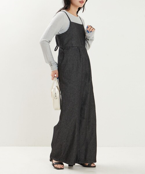 FREAK'S STORE（フリークスストア）の「限定展開 バックオープン