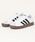 adidas�i�A�f�B�_�X�j�́uadidas �A�f�B�_�X VL COURT BASE M VL�R�[�g �x�[�X ID3711 FTWR/CORE/GREY�i�X�j�[�J�[�j�v�b�z���C�g