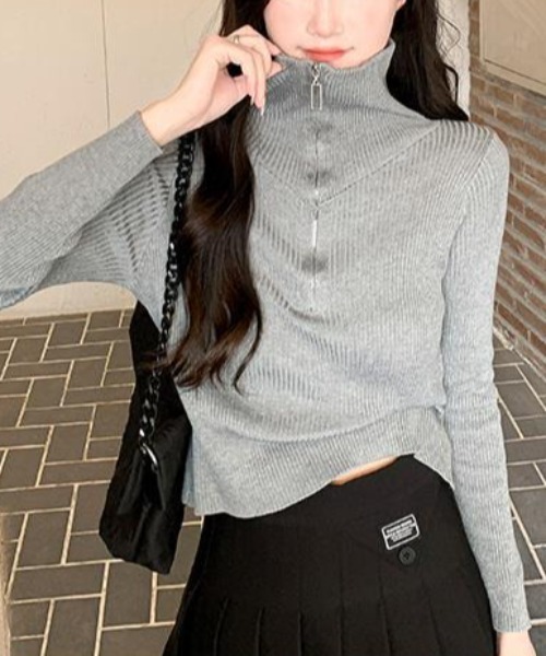 ニットセーター スカート グレー ブラック S/XL 楽天市場】【店内全品対象☆25%OFFクーポン配布中☆先着1,200名