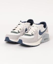 NIKE ナイキ AIRMAX EXCEE エア マックス エクシー MFZ3593 133SAIL/MNNAVY