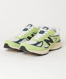 セール】New Balance U990TG6 / ニューバランス U990TG6（スニーカー 