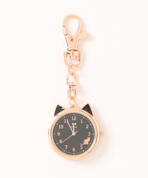 メンズ DIVE ダイブ 猫 キャト キャット 腕時計 すぐ届く!【GUCCI】DIVE ユニセックス 猫 キャット 腕時計 40mm (GUCCI