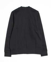 み*ー様 NIKE FAIRWAY CARDIGAN ナイキ クラブ カーディガ Nike Club Men's Knit Fairway Cardigan. Nike.com
