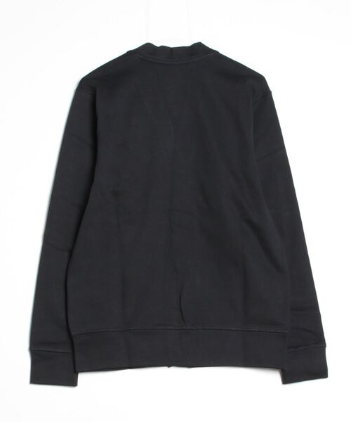 み*ー様 NIKE FAIRWAY CARDIGAN ナイキ クラブ カーディガ Nike Club Fairway Cardigan Black | Mainline Menswear United