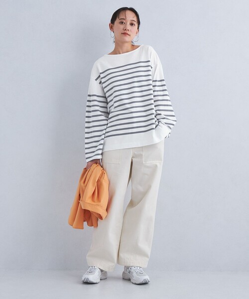 green label relaxing（グリーンレーベルリラクシング）の「パネル